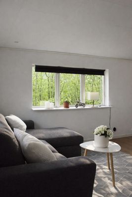 Stuga i Laholm - Bild 4