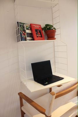 Stuga i Laholm - Bild 11