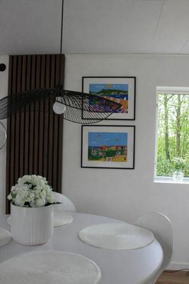 Stuga i Laholm - Bild 5