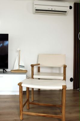 Stuga i Laholm - Bild 8