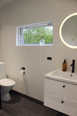 Stuga i Laholm - Bild 12