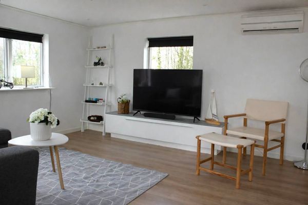 Stuga i Laholm - Bild 6