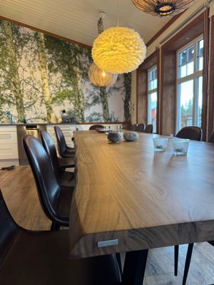 Björnrikes bästa Ski in Ski out - Vemdalen - Bild 28