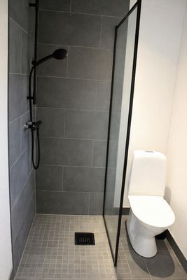 Stuga i Laholm - Bild 13