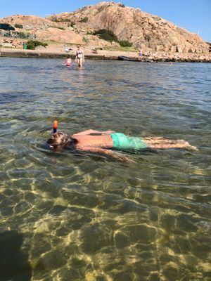 Pinneviksbadet