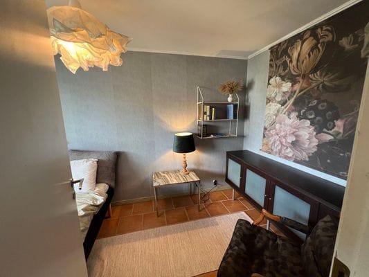 Underbart boende Båstad sista minuten - Bild 15