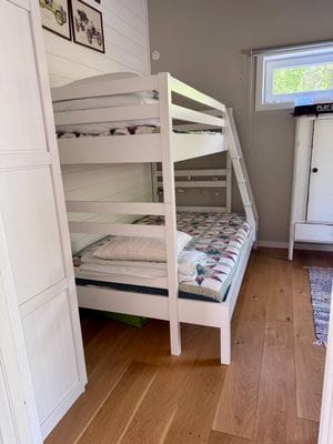 Välkommen till Nordingrå, hjärtat av Högakusten! - Bild 19