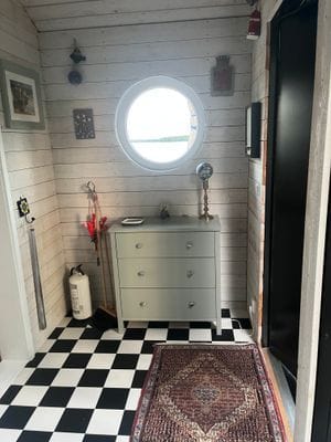 Södra Vixen - Bild 13