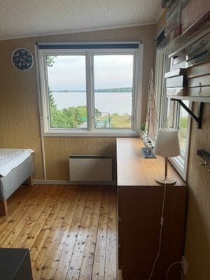 Södra Vixen - Bild 18