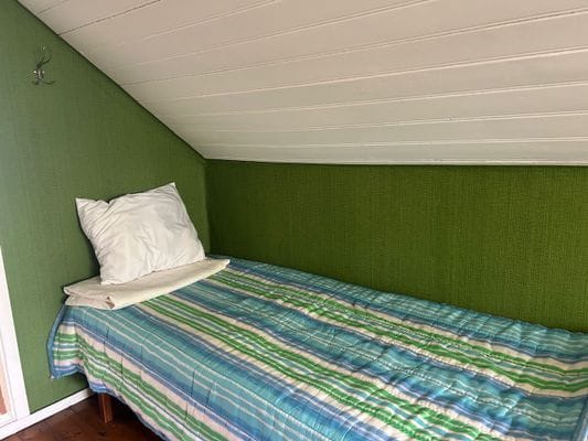 Hus på egen Ö - Bild 15