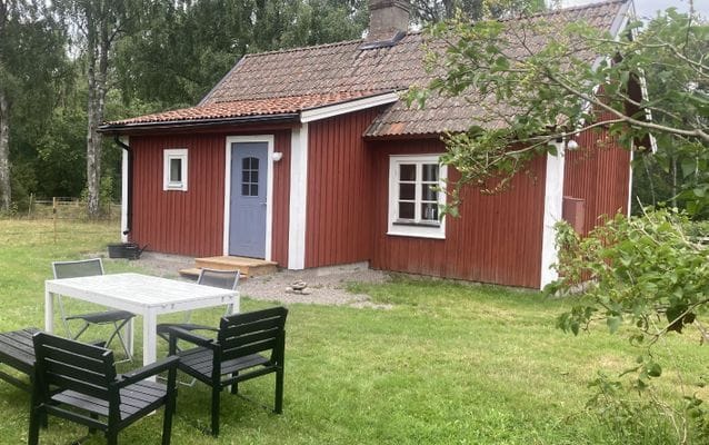 Tillbyggnad md hall och dusch 2025-26