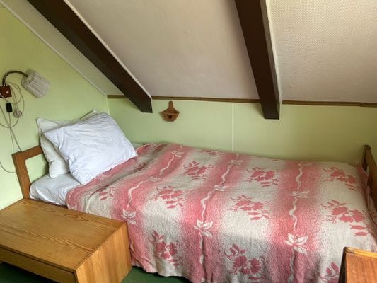 Hus på egen Ö - Bild 16