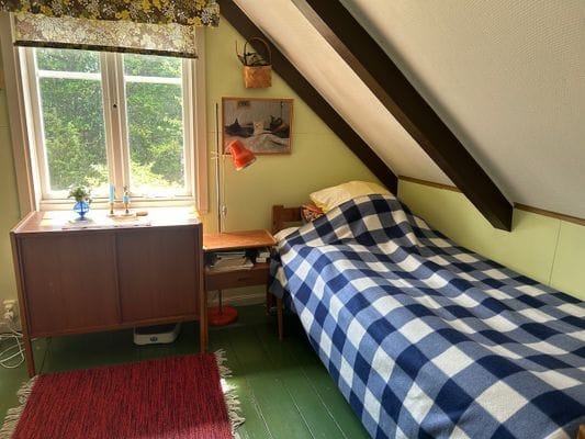 Hus på egen Ö - Bild 18