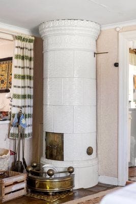 Hus på egen Ö - Bild 14