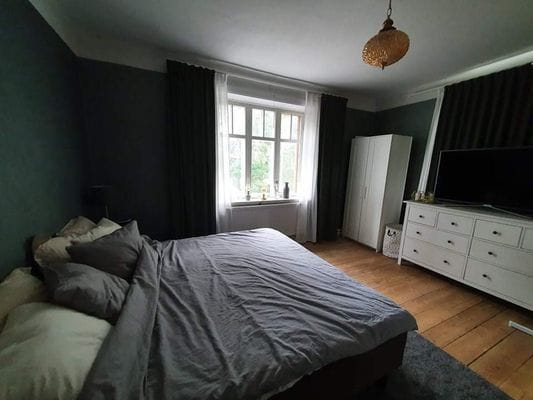 Gustafs - Bild 7