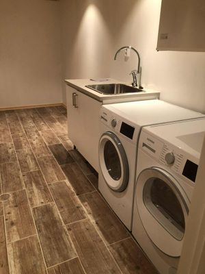 VILLA SKALSVALLEN, Skalets torg, inomhusbordtennis - Bild 92