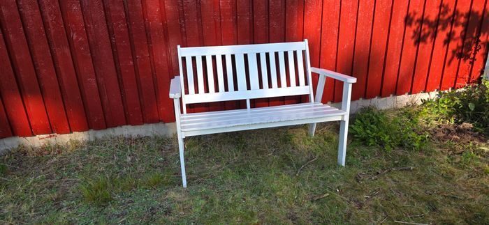 Ett genuint hus med hjärta, nära sjön & kanot - Bild 19