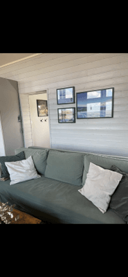 Kungsberget, Järbo - Bild 27