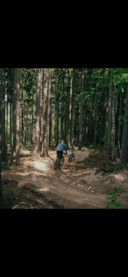 Kungsberget, Järbo - Bild 52