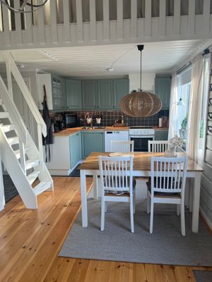 Stöten 8 bäddar - Bild 4