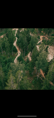 Kungsberget, Järbo - Bild 53