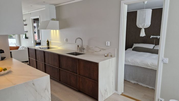 Lövskogsåsen 40 - Bild 2