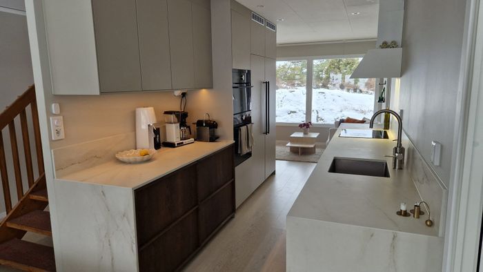 Lövskogsåsen 40 - Bild 3