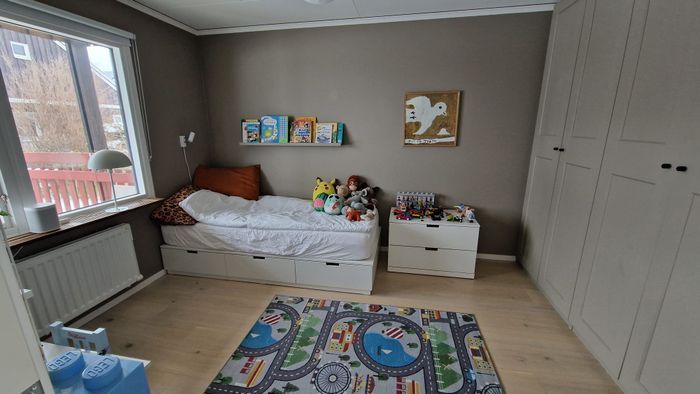 Lövskogsåsen 40 - Bild 5