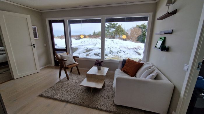 Lövskogsåsen 40 - Bild 7