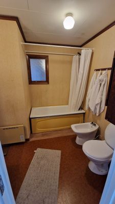 Lövskogsåsen 40 - Bild 8