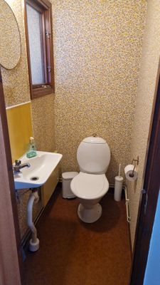 Lövskogsåsen 40 - Bild 9