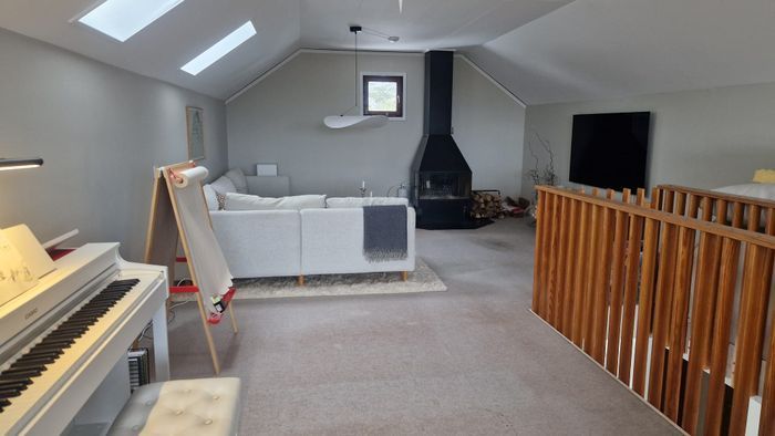 Lövskogsåsen 40 - Bild 10