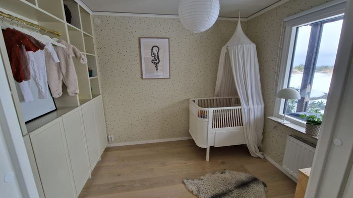 Lövskogsåsen 40 - Bild 6