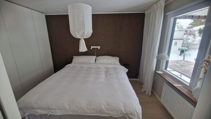 Lövskogsåsen 40 - Bild 4