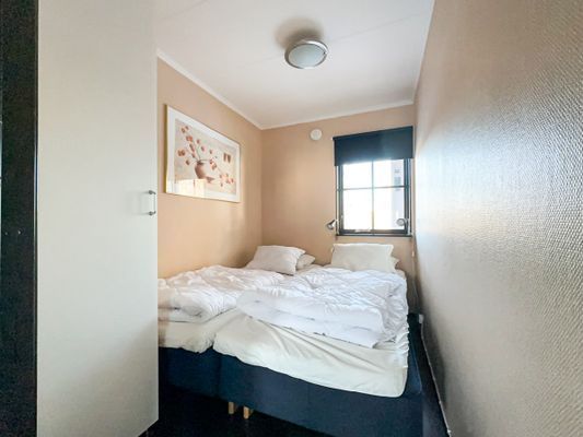 Sälen, Tandådalen, centralt, bastu, kamin - Bild 15