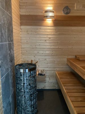 Nybyggd stuga på Skaftö - Bild 6