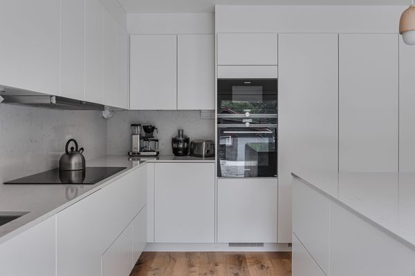 Semesterboende med sjöutsikt på Rådmansö |SE13037 - Bild 6