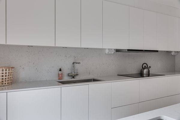 Semesterboende med sjöutsikt på Rådmansö |SE13037 - Bild 7