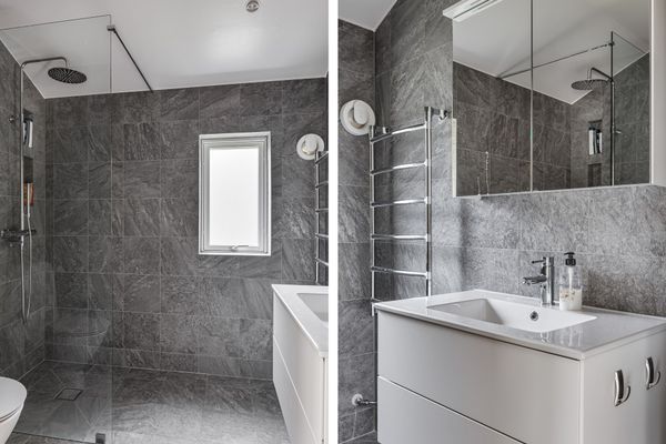 Semesterboende med sjöutsikt på Rådmansö |SE13037 - Bild 15