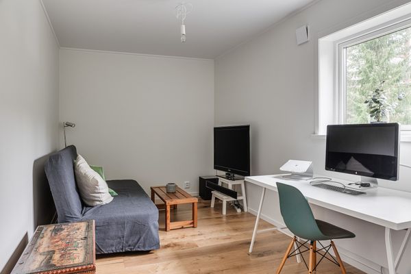 Semesterboende med sjöutsikt på Rådmansö |SE13037 - Bild 11