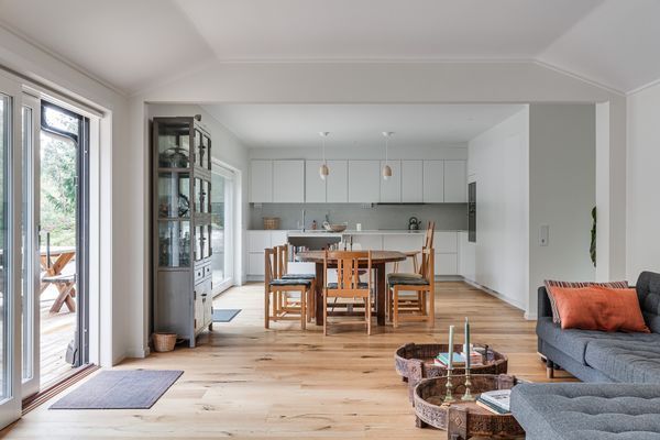 Semesterboende med sjöutsikt på Rådmansö |SE13037 - Bild 10