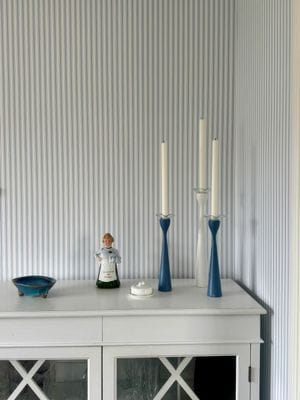 Rosa huset i Hunnebostrand - Bild 14