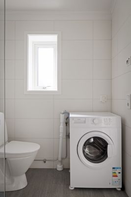 Mysiga "Stuga Backnära", granne med Järvsöbacken - Bild 24