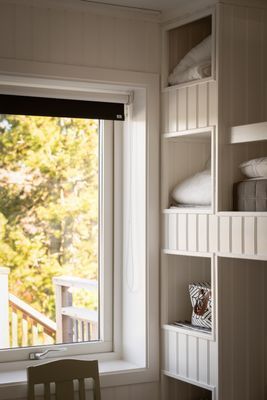 Mysiga "Stuga Backnära", granne med Järvsöbacken - Bild 12