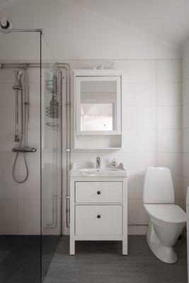 Mysiga "Stuga Backnära", granne med Järvsöbacken - Bild 23