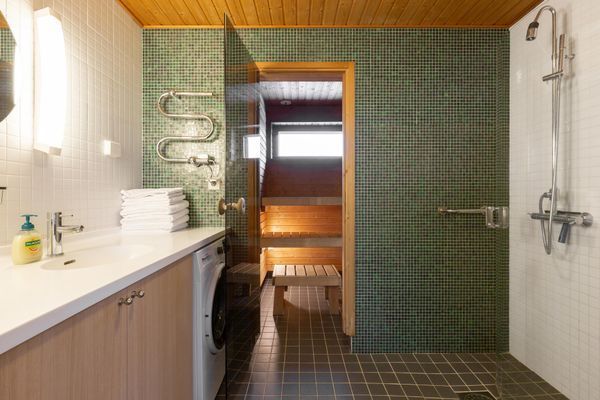 Holiday Club Åre Nyår - Bild 5