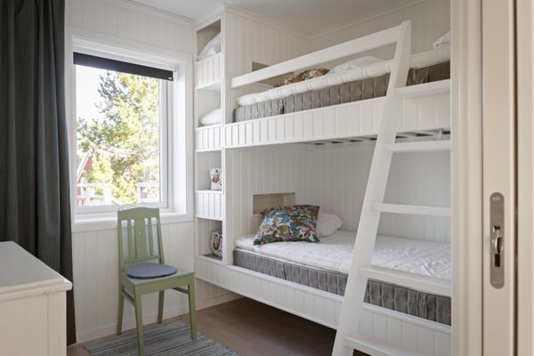 Mysiga "Stuga Backnära", granne med Järvsöbacken - Bild 17