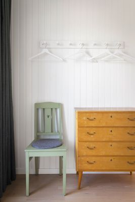 Mysiga "Stuga Backnära", granne med Järvsöbacken - Bild 14