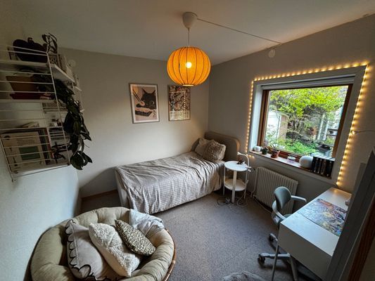 Villa nära havet! - Bild 12