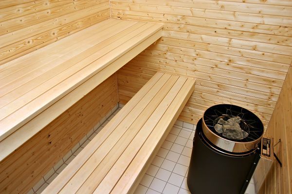 Holiday Club Åre Nyår - Bild 6